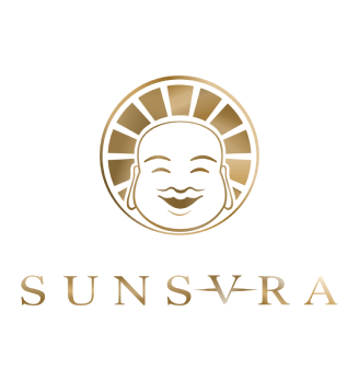 SUNSVRA - логотип