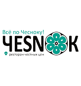 Лого