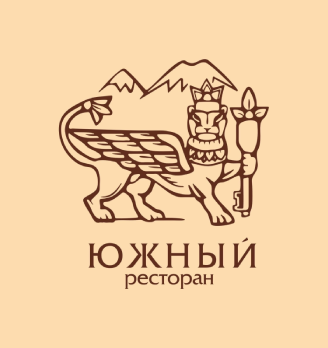 Лого