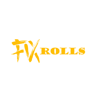 FixRolls