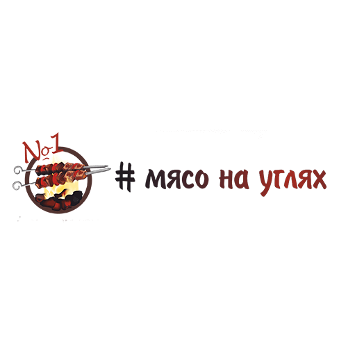 Лого