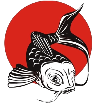 Лого