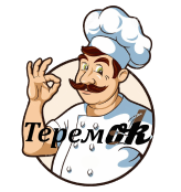 Кафе «ТеремОК»