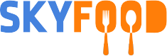 Лого