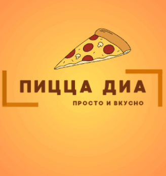 Лого
