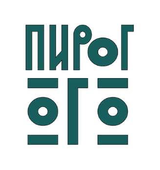 Лого