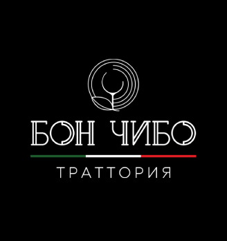 Лого