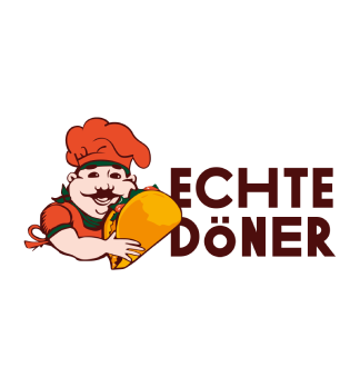 Лого