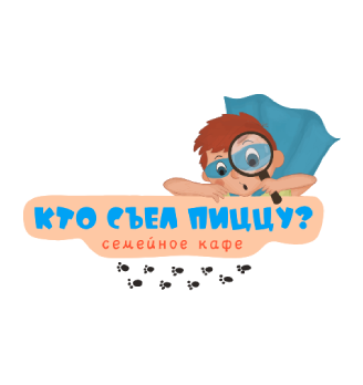 Лого