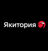 Лого