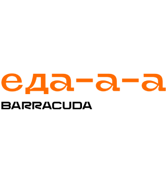 Лого