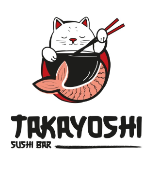 ТакаЁши
