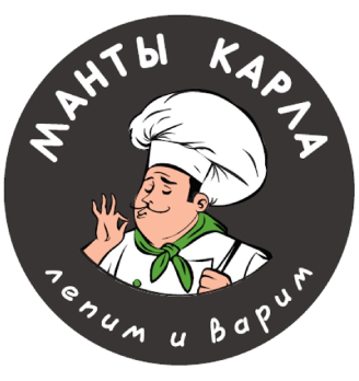 Лого