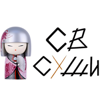 Лого