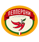 Лого
