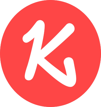 Культ Пицца - логотип