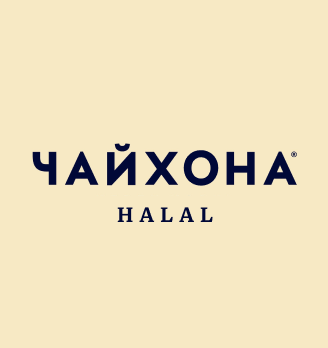 Лого