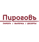Лого
