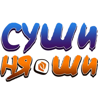 Лого