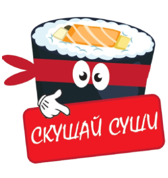 Лого