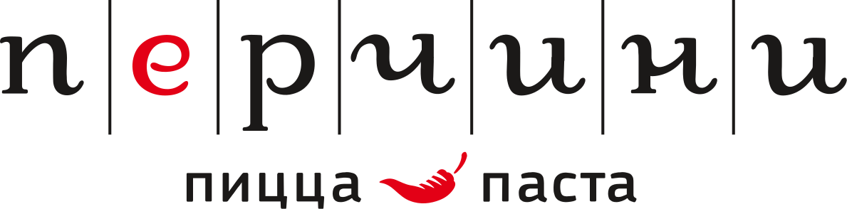 Лого