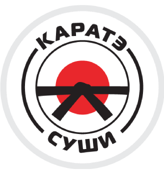 Лого