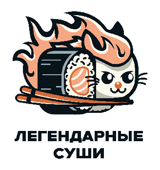 Лого