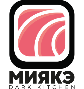 Лого