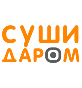 Лого