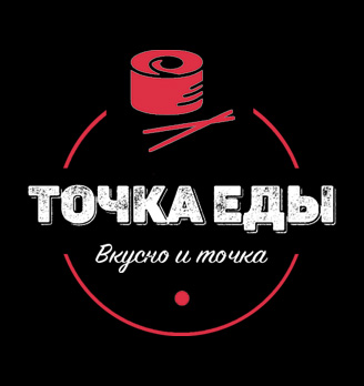 Лого