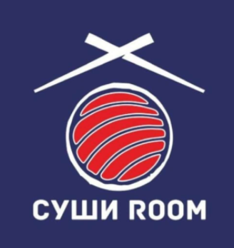 Лого