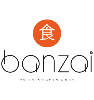Banzai