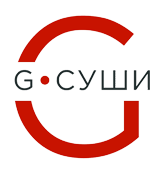 G-Суши
