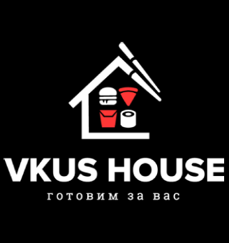 Лого