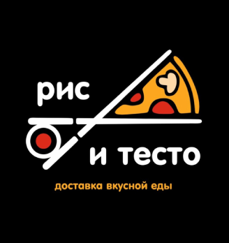 Лого