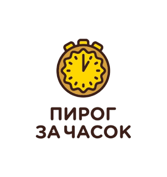 Лого