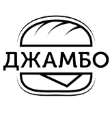 Лого