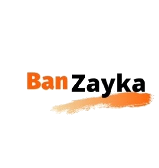 BanZayka