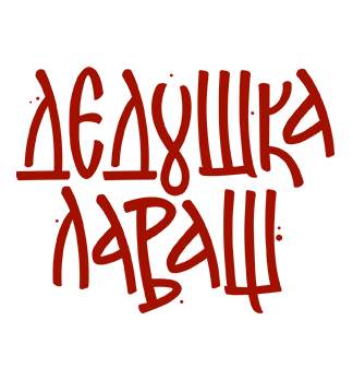 Лого