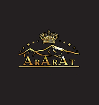 АрАрАт - логотип