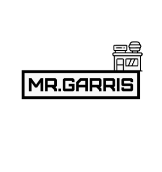Mr.Garris
