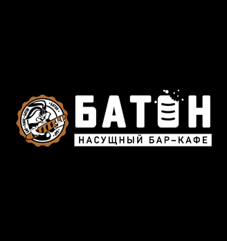 Лого