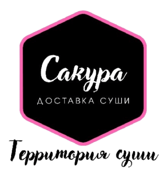 Лого
