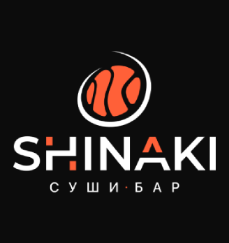 Shinaki