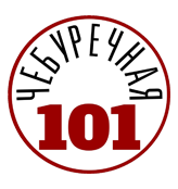 Лого
