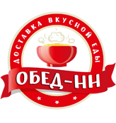 Лого