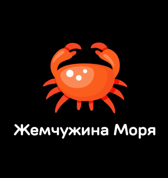 Лого