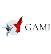 Лого