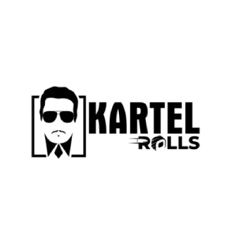 Kartel Rolls - логотип