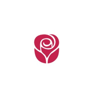 Beauty Flowers - логотип